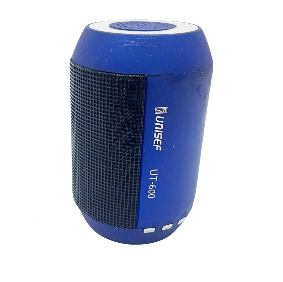 UT-600
